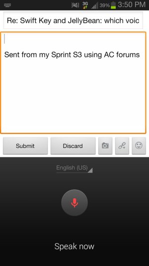 uploadfromtaptalk1358455874073.jpg