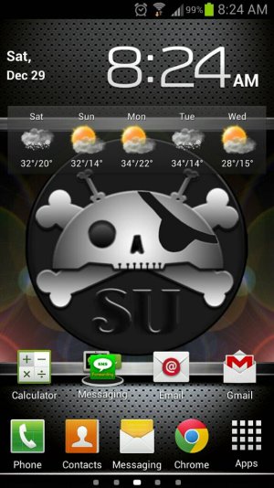 uploadfromtaptalk1356787587482.jpg