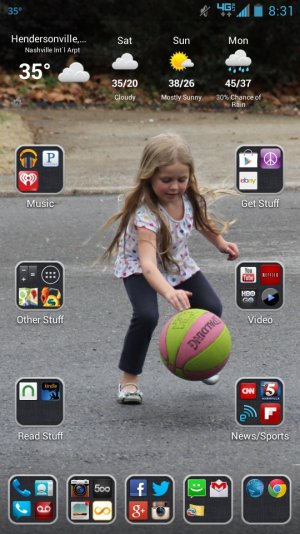 Screenshot_2012-12-29-08-31-53.jpg