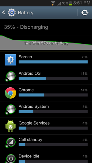 Screenshot_2013-01-17-15-51-47.png