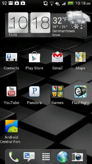 uploadfromtaptalk1356794345051.jpg