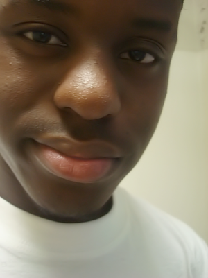 l_2f2998b2413e4d9e85b18bbabd6f4701.png
