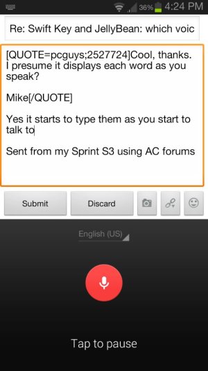 uploadfromtaptalk1358457884054.jpg