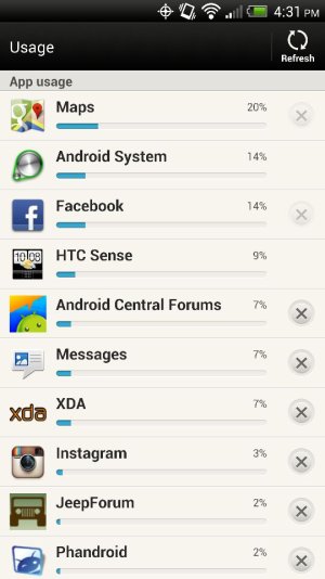 uploadfromtaptalk1358458530351.jpg