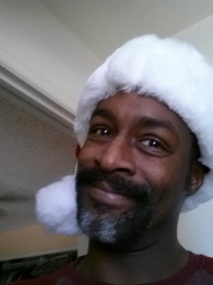 20121217_140152a.jpg