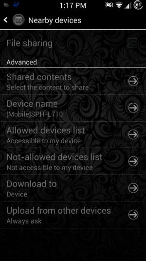 uploadfromtaptalk1356808709937.jpg