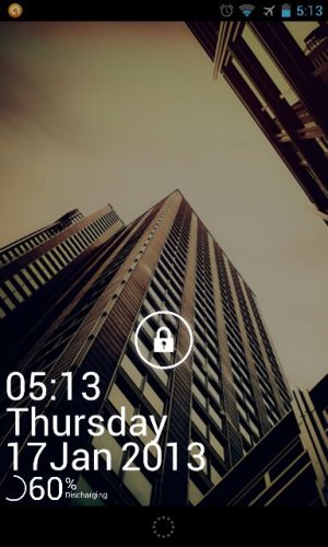 uploadfromtaptalk1358460981672.jpg