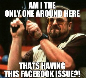 uploadfromtaptalk1356810468091.jpg