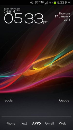 uploadfromtaptalk1358462132156.jpg