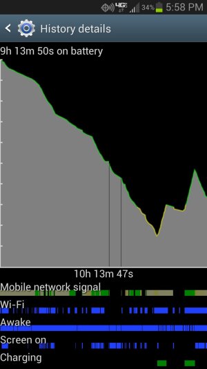 uploadfromtaptalk1358463566465.jpg