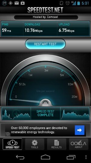 uploadfromtaptalk1358463858784.jpg