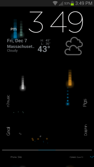 Screenshot_2012-12-07-15-49-07.png