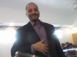 Jan29_007.jpg