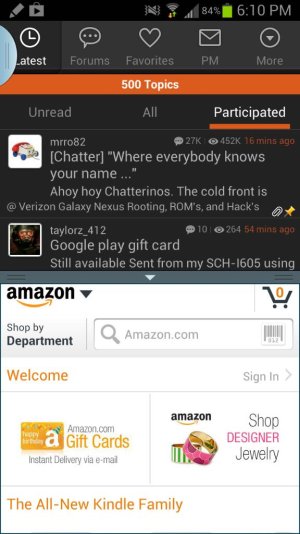 uploadfromtaptalk1358464293969.jpg