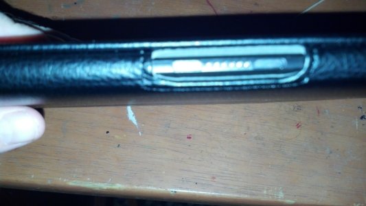 2012-12-29_17-24-43_706.jpg