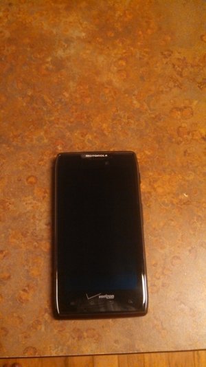 IMG_20130116_201938_073.jpg