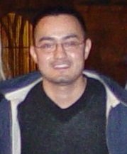 104450801218.jpg