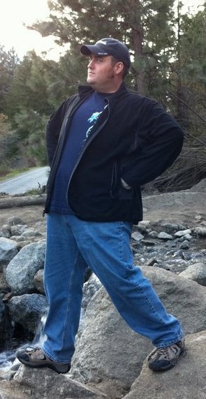epicrockslide.jpg