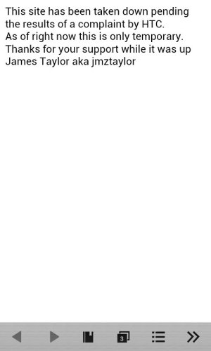 uploadfromtaptalk1358473159077.jpg