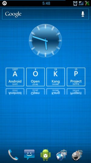uploadfromtaptalk1356821616667.jpg