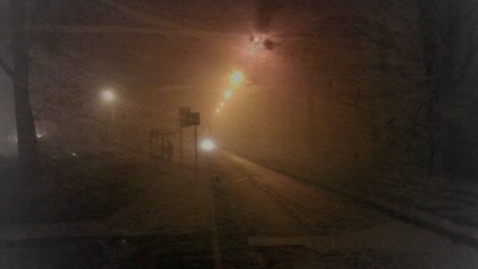 CameraZOOM-20121217222259260.jpg