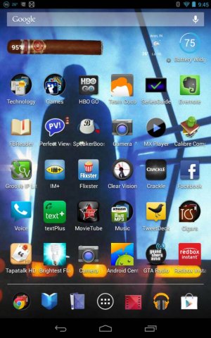 uploadfromtaptalk1358477252119.jpg