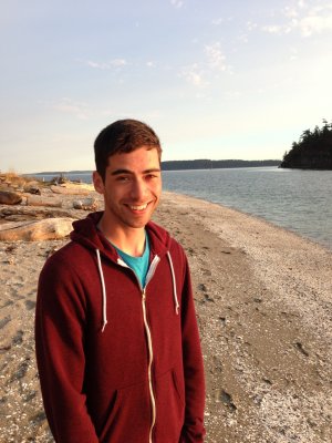 Portland Island 09-2012 3.jpg