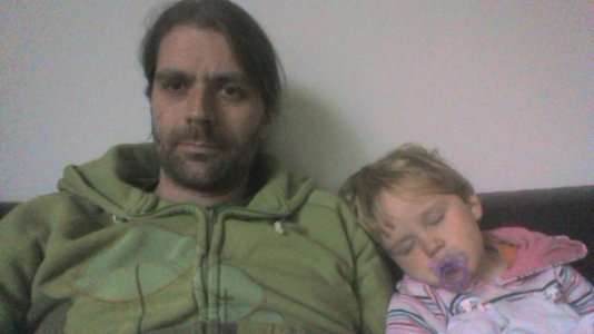 2012-11-10-162745.jpg