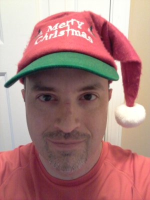 20121217_141016.jpg