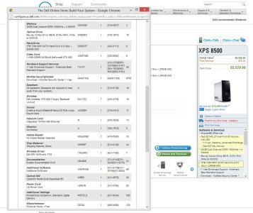 Dell-desktop.JPG