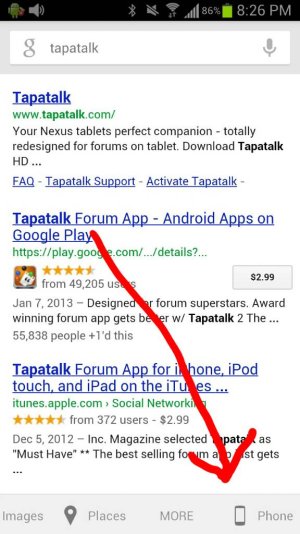 uploadfromtaptalk1358483353559.jpg
