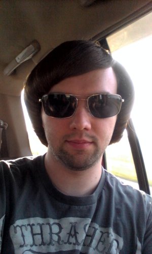IMAG0104-1.jpg
