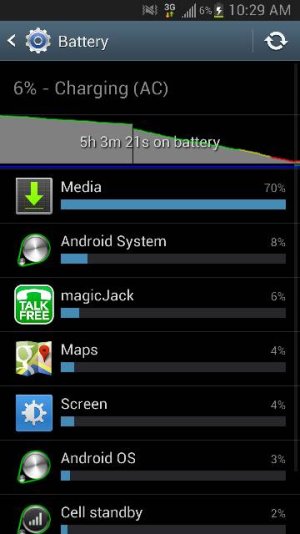 uploadfromtaptalk1356831712449.jpg