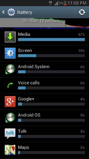 uploadfromtaptalk1356831733335.jpg