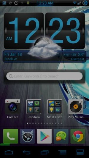 uploadfromtaptalk1358486696316.jpg