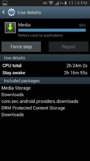uploadfromtaptalk1356831769859.jpg