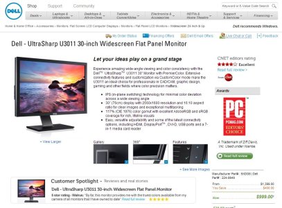 monitor.JPG