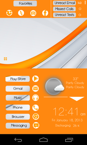 Screenshot_2013-01-18-00-41-13.png