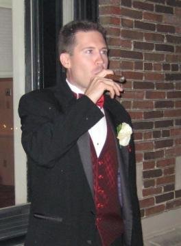 IMG_0567Profile.jpg