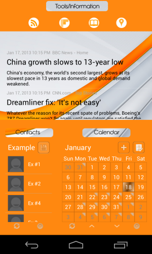 Screenshot_2013-01-18-00-43-56.png