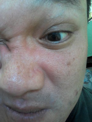 2012-12-17 15.55.44.jpg