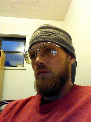 ContactPhoto-IMG_20121202_170209.jpg