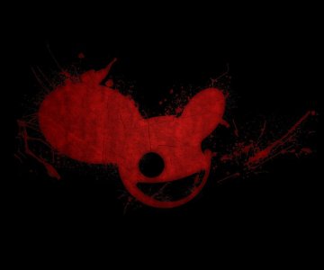 Deadmau5_33.jpg