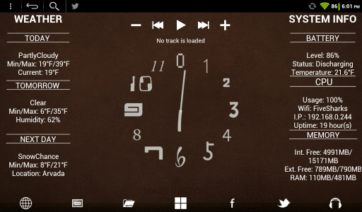 Homescreen.png