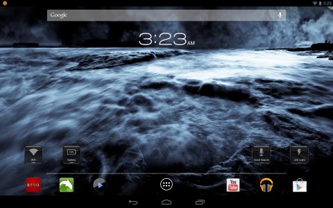 Screenshot_2013-01-18-03-23-05.jpg