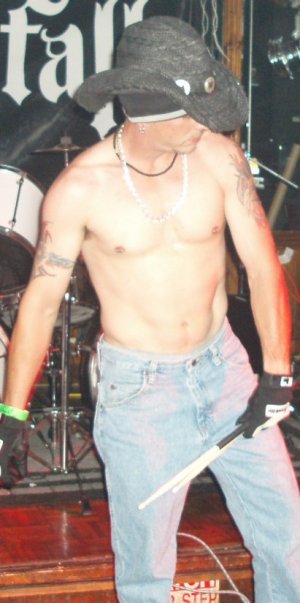 drummer3.jpg