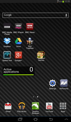 Screenshot_2013-01-18-12-33-23.png