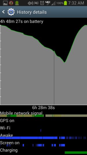 uploadfromtaptalk1358520389481.jpg