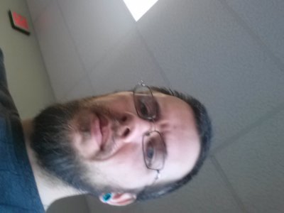 20121217_160647.jpg