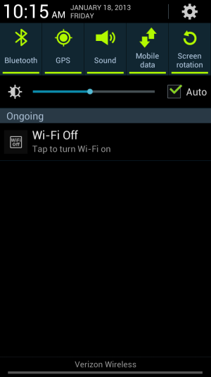 Screenshot_2013-01-18-10-15-38.png